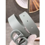 "DIOR" 2020 latest elements #Maccarone series