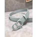 "DIOR" 2020 latest elements #Maccarone series