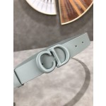 "DIOR" 2020 latest elements #Maccarone series