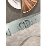 "DIOR" 2020 latest elements #Maccarone series