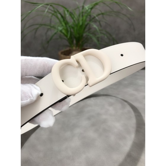 "DIOR" 2020 latest elements #Maccarone series