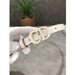 "DIOR" 2020 latest elements #Maccarone series