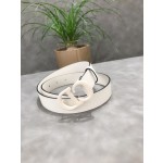 "DIOR" 2020 latest elements #Maccarone series