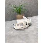 "DIOR" 2020 latest elements #Maccarone series