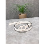 "DIOR" 2020 latest elements #Maccarone series