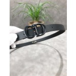 Dior 2020 New Elements #Maccarone Collection