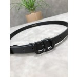 Dior 2020 New Elements #Maccarone Collection