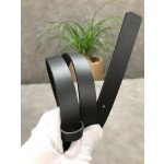 Dior 2020 New Elements #Maccarone Collection