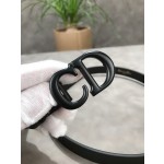 Dior 2020 New Elements #Maccarone Collection