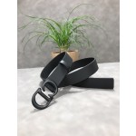 Dior 2020 New Elements #Maccarone Collection