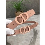 Dior 2020 New Elements #Maccarone Collection