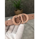 Dior 2020 New Elements #Maccarone Collection