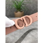 Dior 2020 New Elements #Maccarone Collection