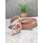 Dior 2020 New Elements #Maccarone Collection