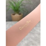 Dior 2020 New Elements #Maccarone Collection