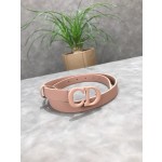 Dior 2020 New Elements #Maccarone Collection