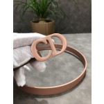 Dior 2020 New Elements #Maccarone Collection