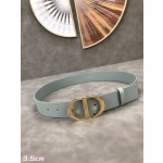 Dior 2020 New Elements #Maccarone Collection