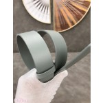 Dior 2020 New Elements #Maccarone Collection