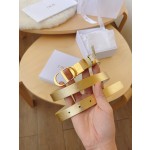 Dior new 2.0Montaigne