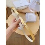 Dior new 2.0Montaigne