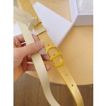 Dior new 2.0Montaigne