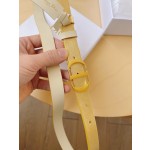 Dior new 2.0Montaigne