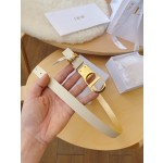 Dior new 2.0Montaigne