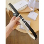 Dior new 2.0Montaigne