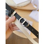 Dior new 2.0Montaigne