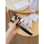 Dior new 2.0Montaigne