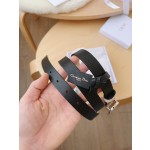 Dior new 2.0Montaigne