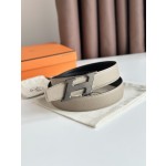 Hermes SPEED hardware with Togo belt