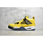 Air Jordan 4 Electric Mother