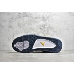 Air Jordan 4 Electric Mother