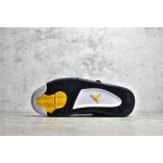 Air Jordan 4 Cool Grey