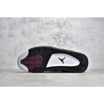 Air Jordan 4 Grand Paris