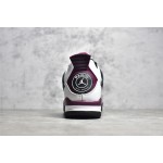 Air Jordan 4 Grand Paris