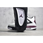 Air Jordan 4 Grand Paris