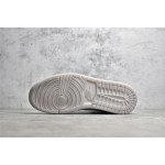 Air Jordan 1 MiD Washed Blue