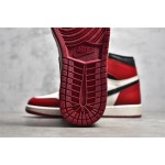 Air Jordan AJ1 Retro Do-Over Chicago