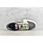 Air Jordan 1 x Travis Scott White Brown