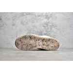 Air Jordan 1 macaroon low top