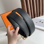 Hermes Automatic Smoothing