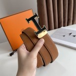 Hermes Automatic Smoothing