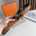 Hermes Automatic Smoothing