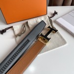 Hermes Automatic Smoothing