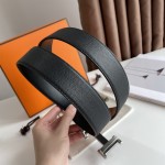 Hermes Automatic Smoothing