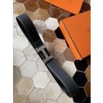 Hermes classic elements