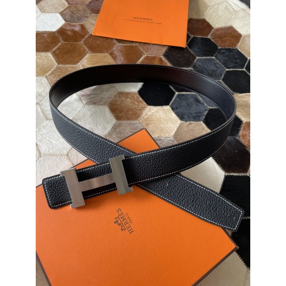 Hermes classic elements